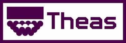 Theas